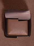 Hourglass Ambient Lighting Finishing Powder, UK version