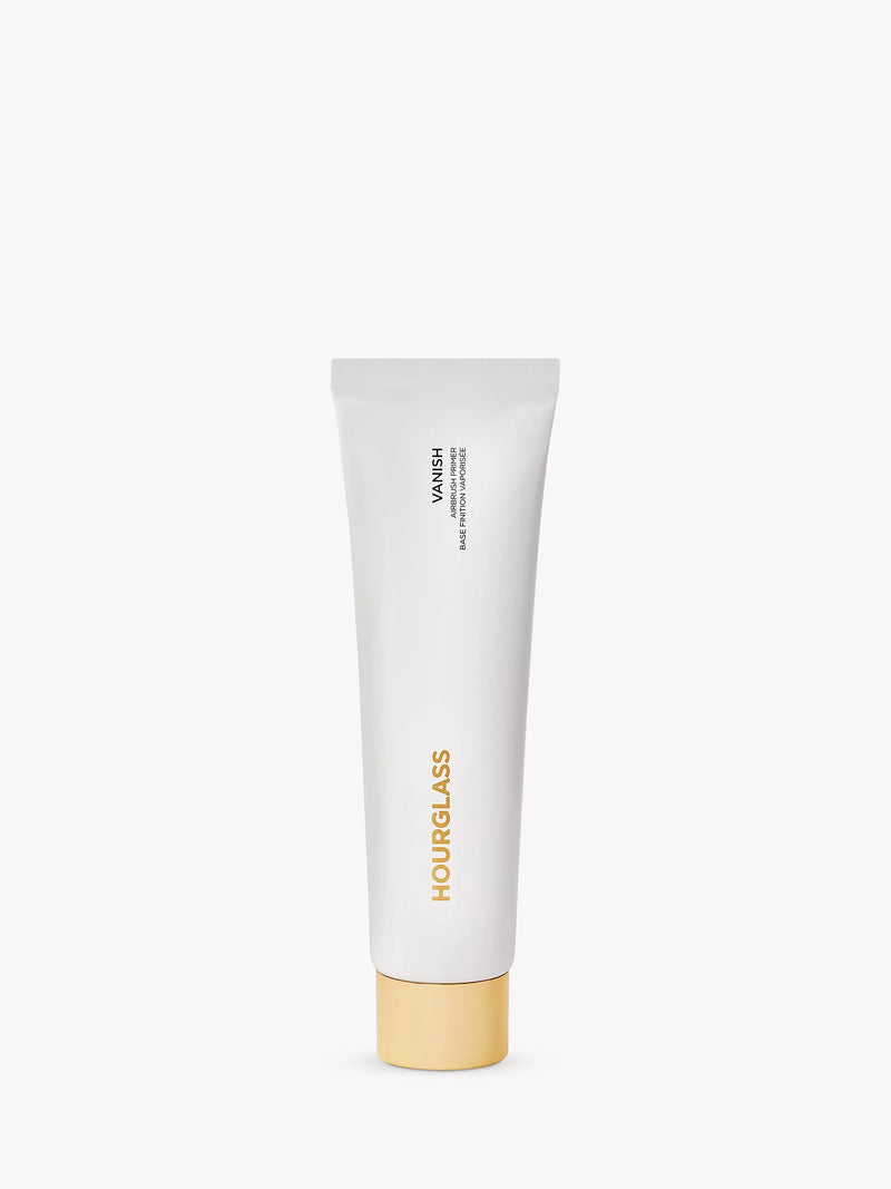 Hourglass Vanish Airbrush Primer, Jumbo, 55ml