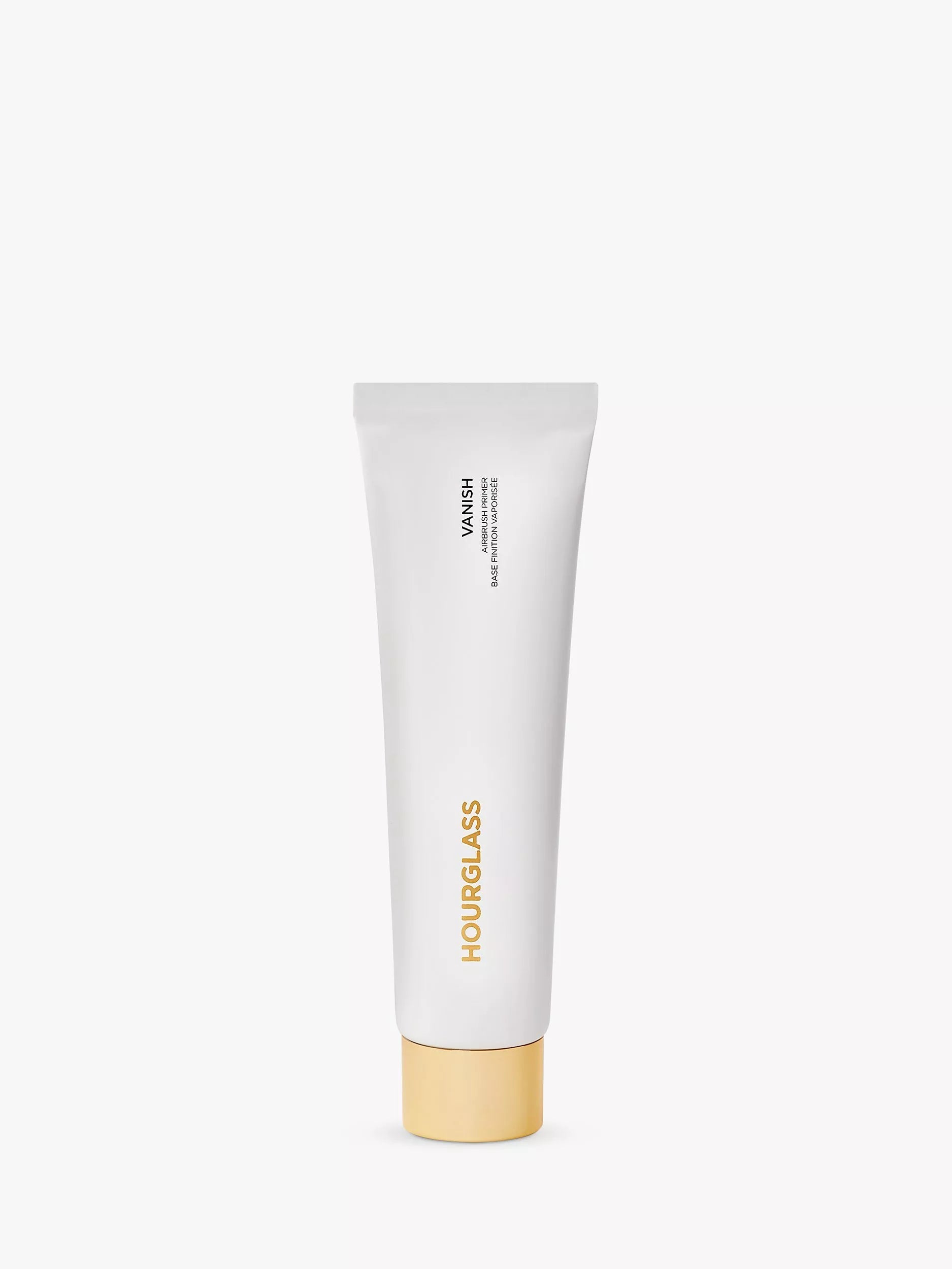 Hourglass Vanish Airbrush Primer, Jumbo, 55ml
