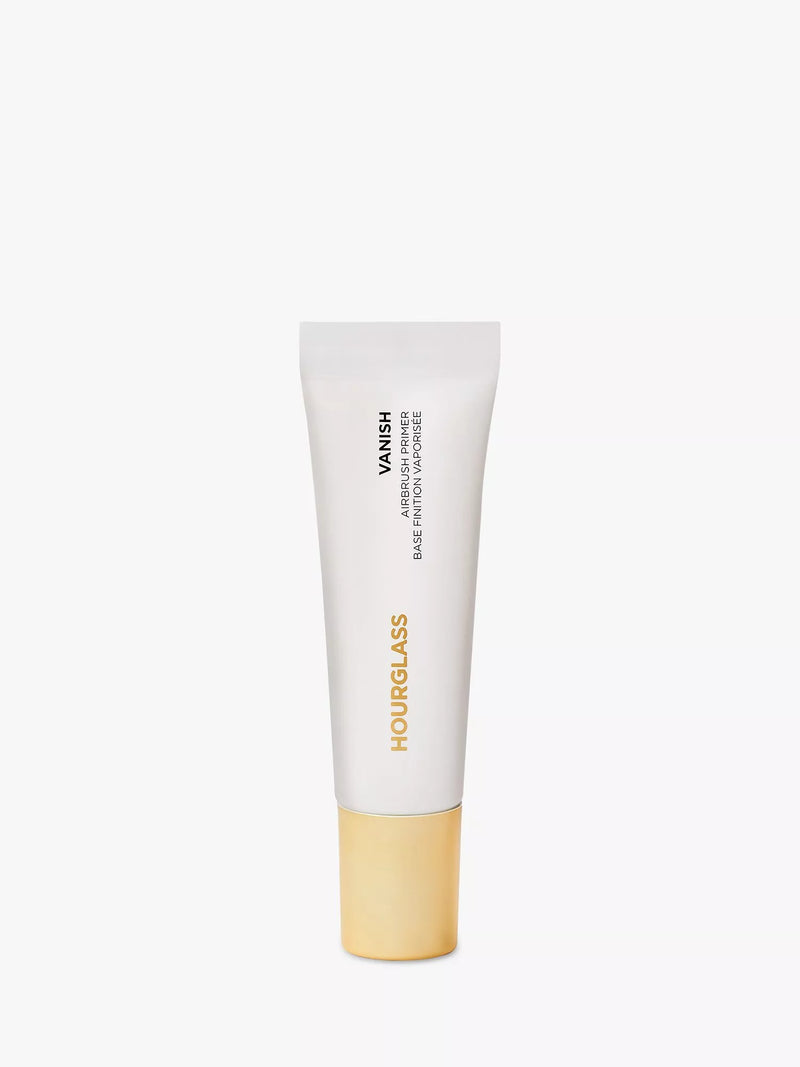 Hourglass Vanish Airbrush Primer, Travel Size, 10ml