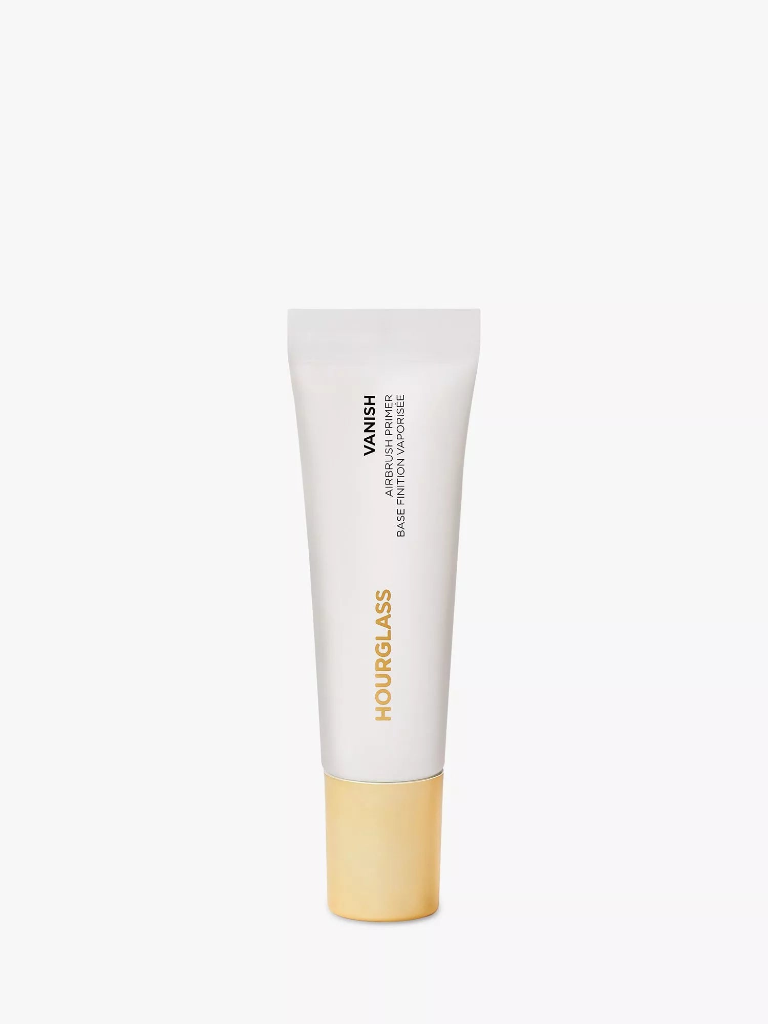 Hourglass Vanish Airbrush Primer, Travel Size, 10ml