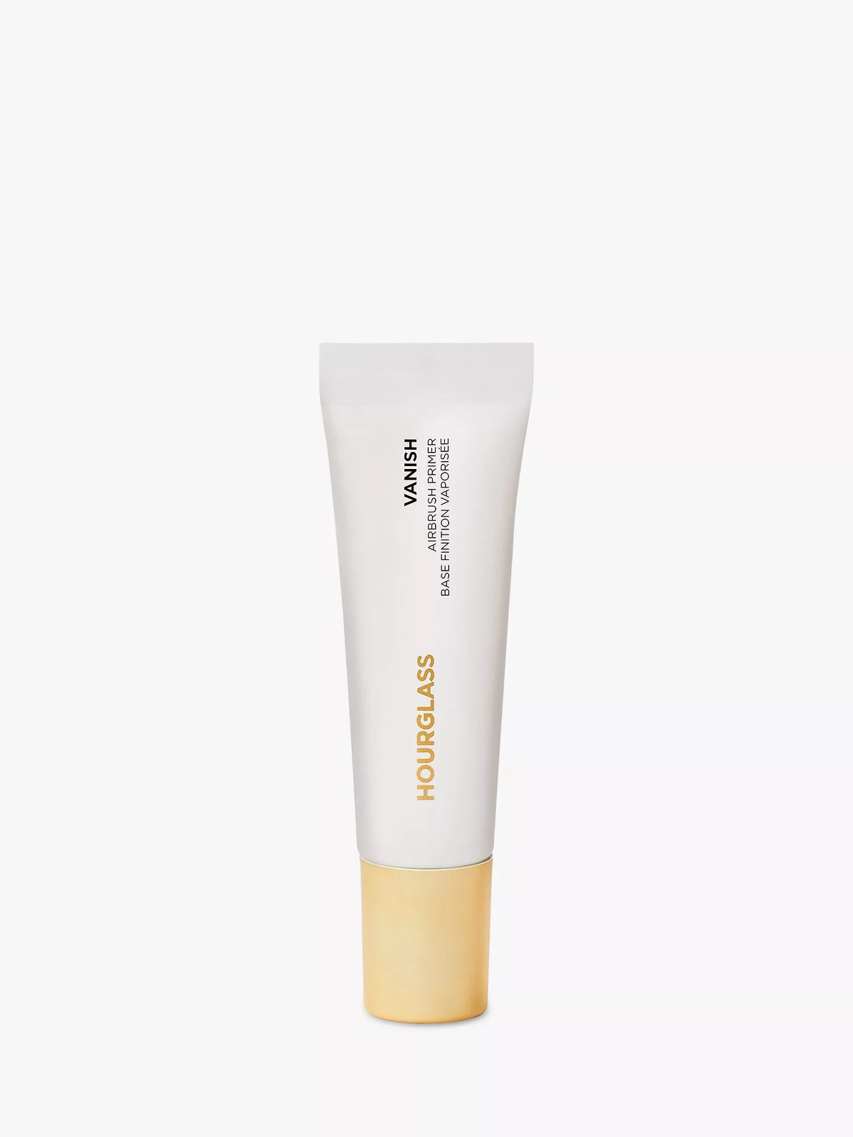 Hourglass Vanish Airbrush Primer, Travel Size, 10ml