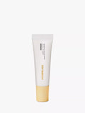 Hourglass Vanish Airbrush Primer, Travel Size, 10ml