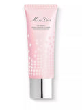 DIOR Miss Dior Rose Granita Shower Milk, 75ml