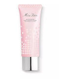 DIOR Miss Dior Rose Shower Oil-in-Foam, 75ml