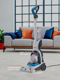 Vax Compact Power carpet cleaner 5.7kg - British product