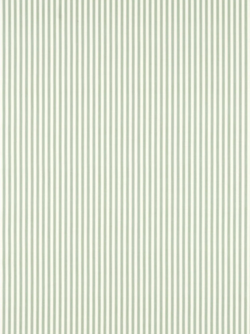 Sanderson Pinetum Stripe Furnishing Fabric 137cm