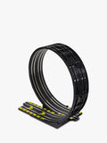 Scalextric Micro Scalextric Stunt Loop Accessory Pack toy track extension, imported from the UK
