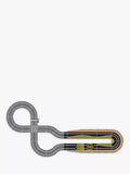 Scalextric Ultimate Track Accessory Pack, imported from the UK