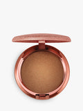 MAC Skinfinish Sunstruck Radiant Bronzer 8g (British brand)
