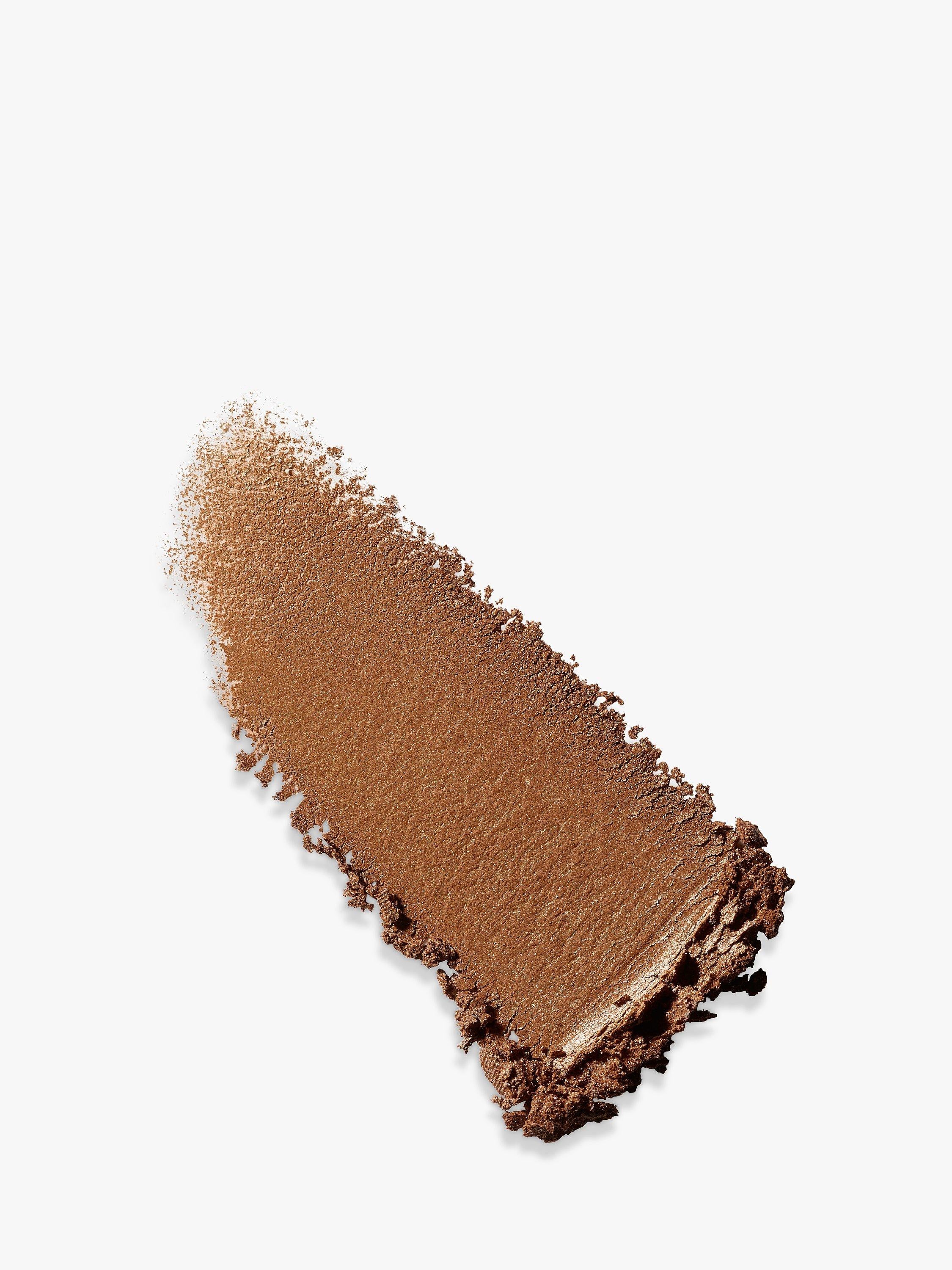 MAC Skinfinish Sunstruck Radiant Bronzer 8g (British brand)