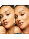 MAC Skinfinish Sunstruck Radiant Bronzer 8g (British brand)