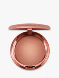 MAC Skinfinish Sunstruck Radiant Bronzer 8g (British brand)
