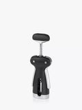 OXO Good Grips winged corkscrew stainless steel (British brand)