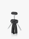 OXO Good Grips winged corkscrew stainless steel (British brand)
