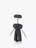 OXO Good Grips winged corkscrew stainless steel (British brand)