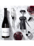 OXO Good Grips winged corkscrew stainless steel (British brand)