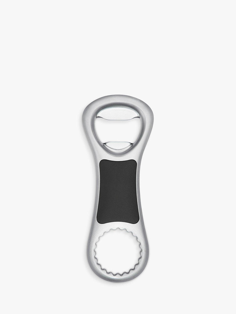 OXO Good Grips bottle opener stainless steel - British product
