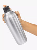 OXO cocktail shaker 680ml - British product