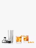 OXO cocktail shaker 680ml - British product