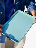 Mepal bento lunch box 1.5L - British product