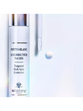 Sisley-Paris Phyto-Blanc Targeted Dark Spot Corrector 7ml - British product