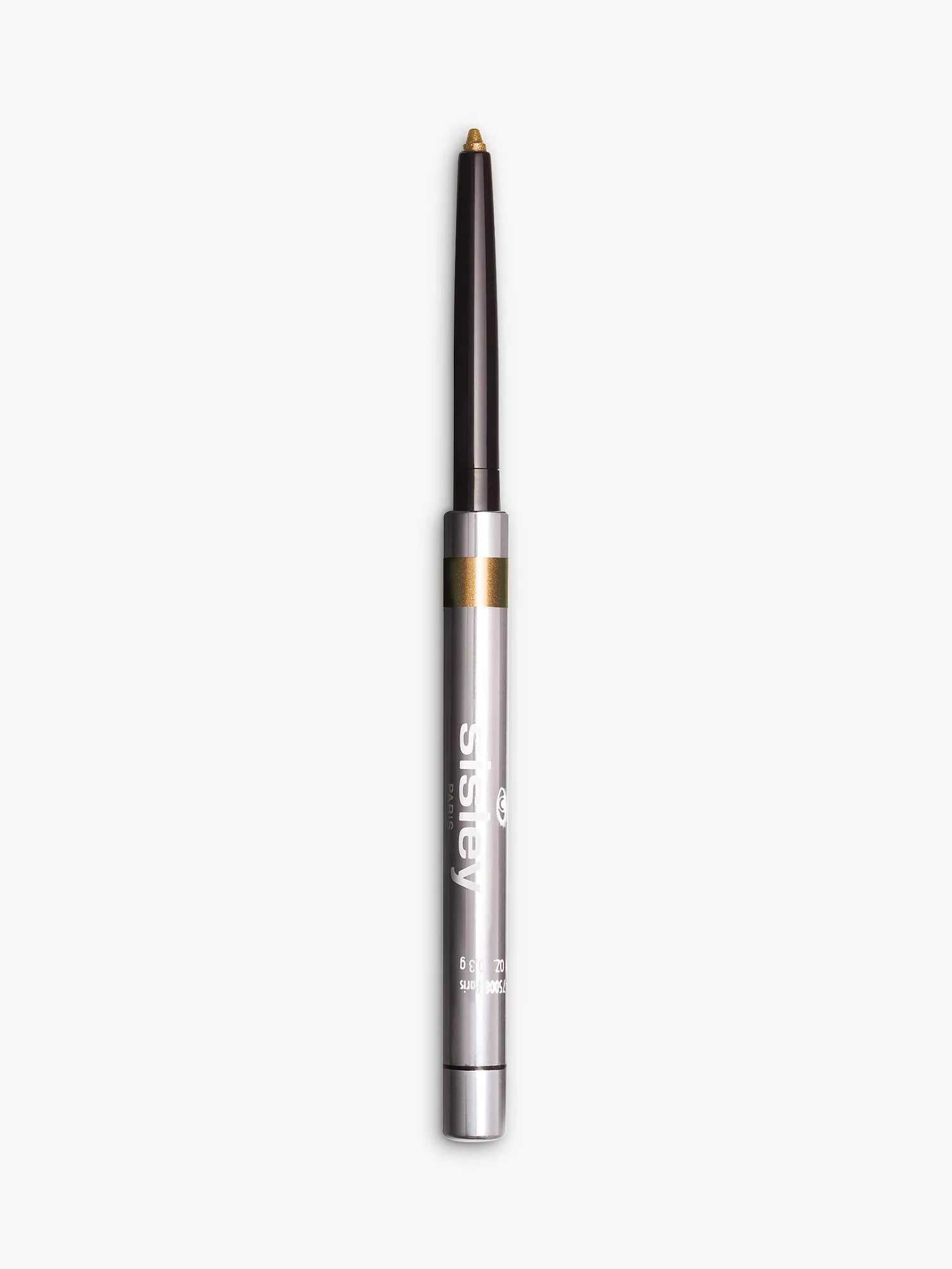 Sisley-Paris Phyto-Khol Star Waterproof Eyeliner Pencil 0.3g