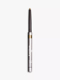 Sisley-Paris Phyto-Khol Star Waterproof Eyeliner Pencil 0.3g