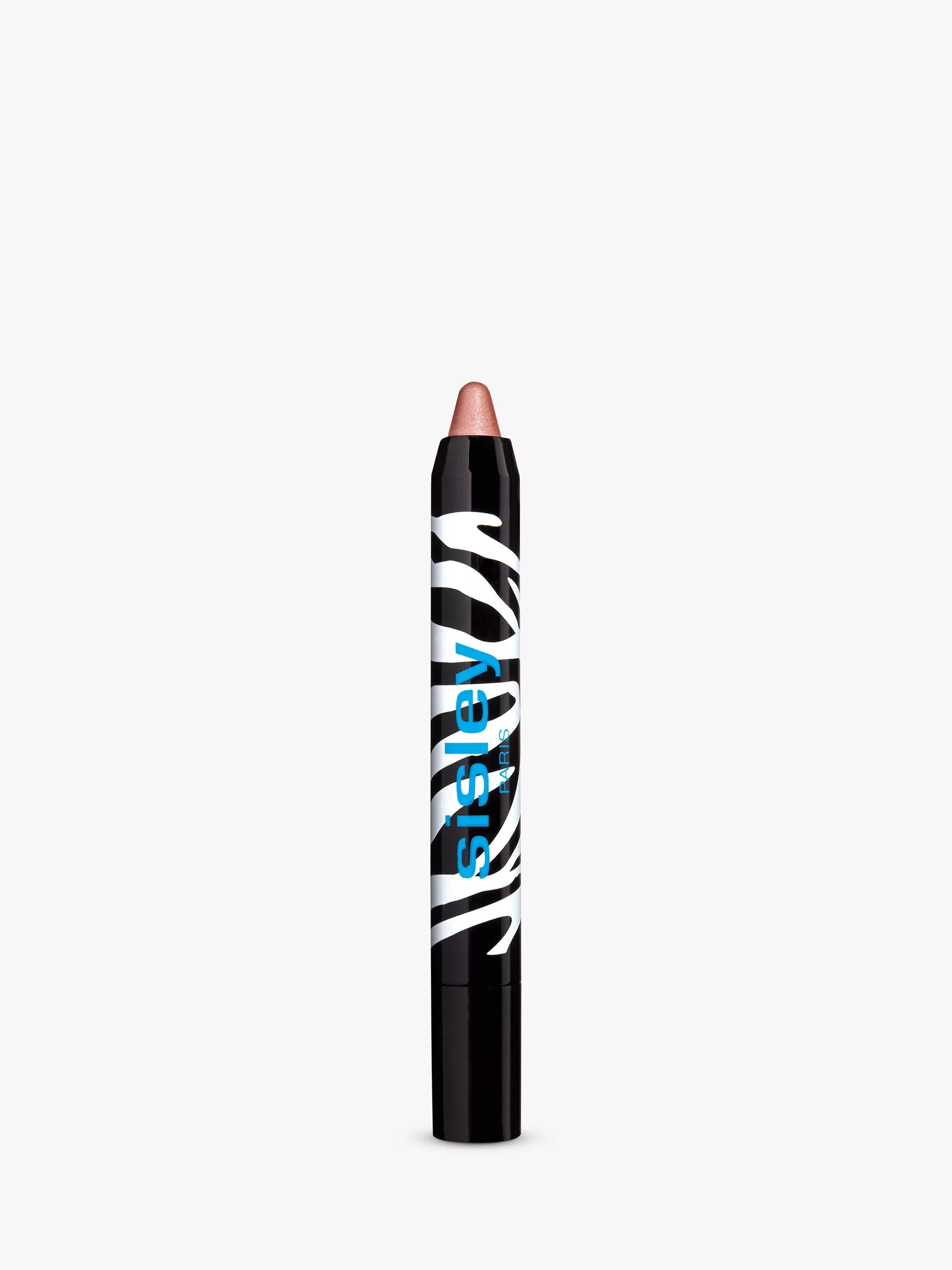 Sisley-Paris Phyto-Eye Twist All-in-One Eye Shadow Pencil 1.5g