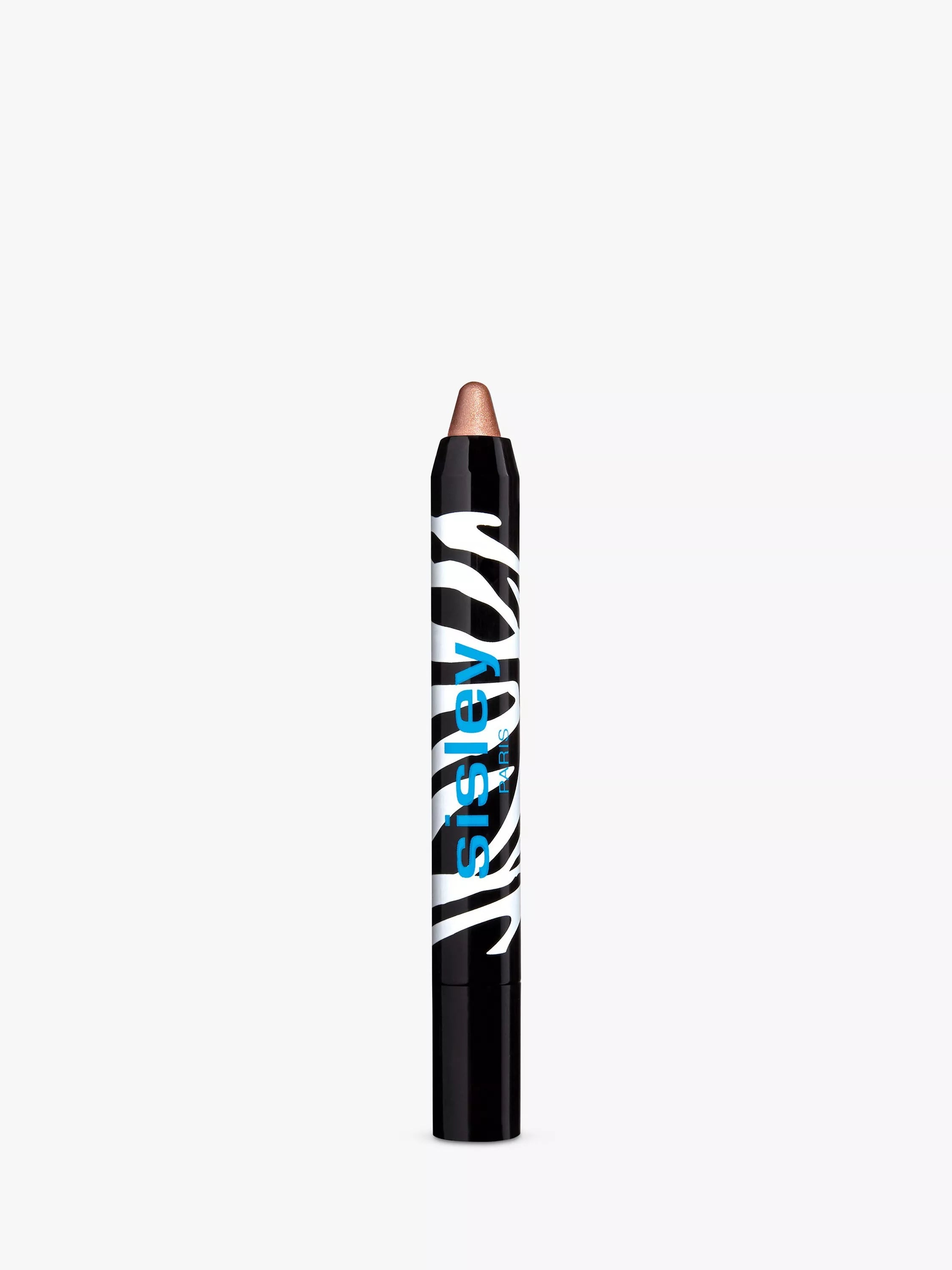 Sisley-Paris Phyto-Eye Twist All-in-One Eye Shadow Pencil 1.5g
