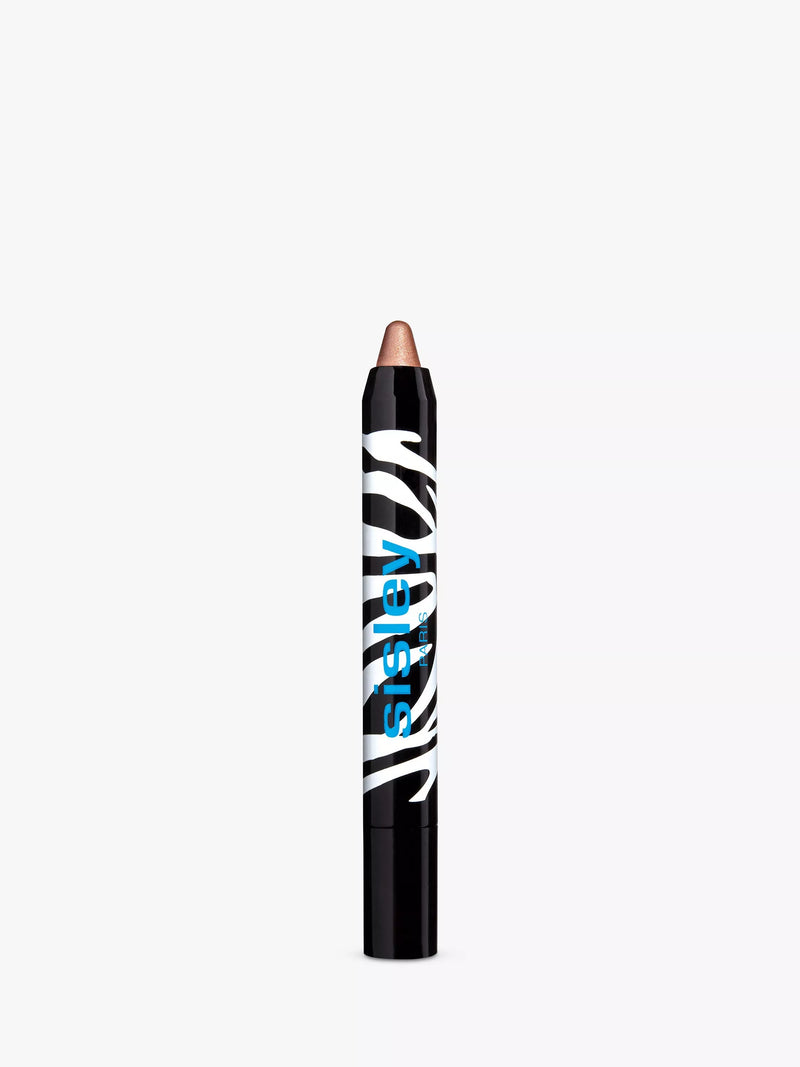 Sisley-Paris Phyto-Eye Twist All-in-One Eye Shadow Pencil 1.5g