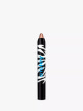 Sisley-Paris Phyto-Eye Twist All-in-One Eye Shadow Pencil 1.5g