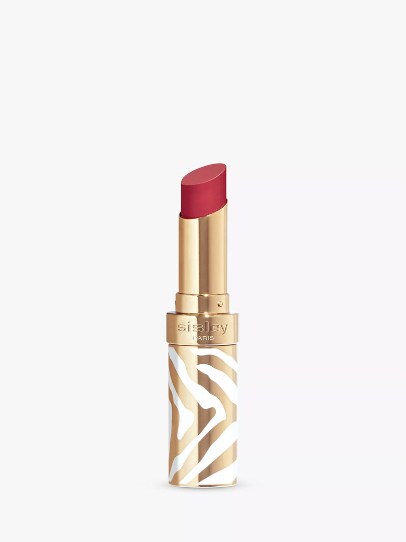 Sisley-Paris Phyto-Rouge Shine Lipstick 3g