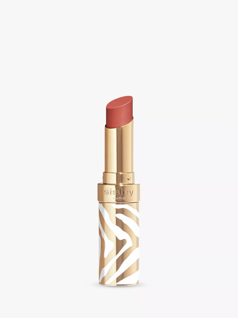 Sisley-Paris Phyto-Rouge Shine Lipstick 3g