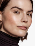 Sisley-Paris pressed powder Blur Expert 0 Light 11g - British product