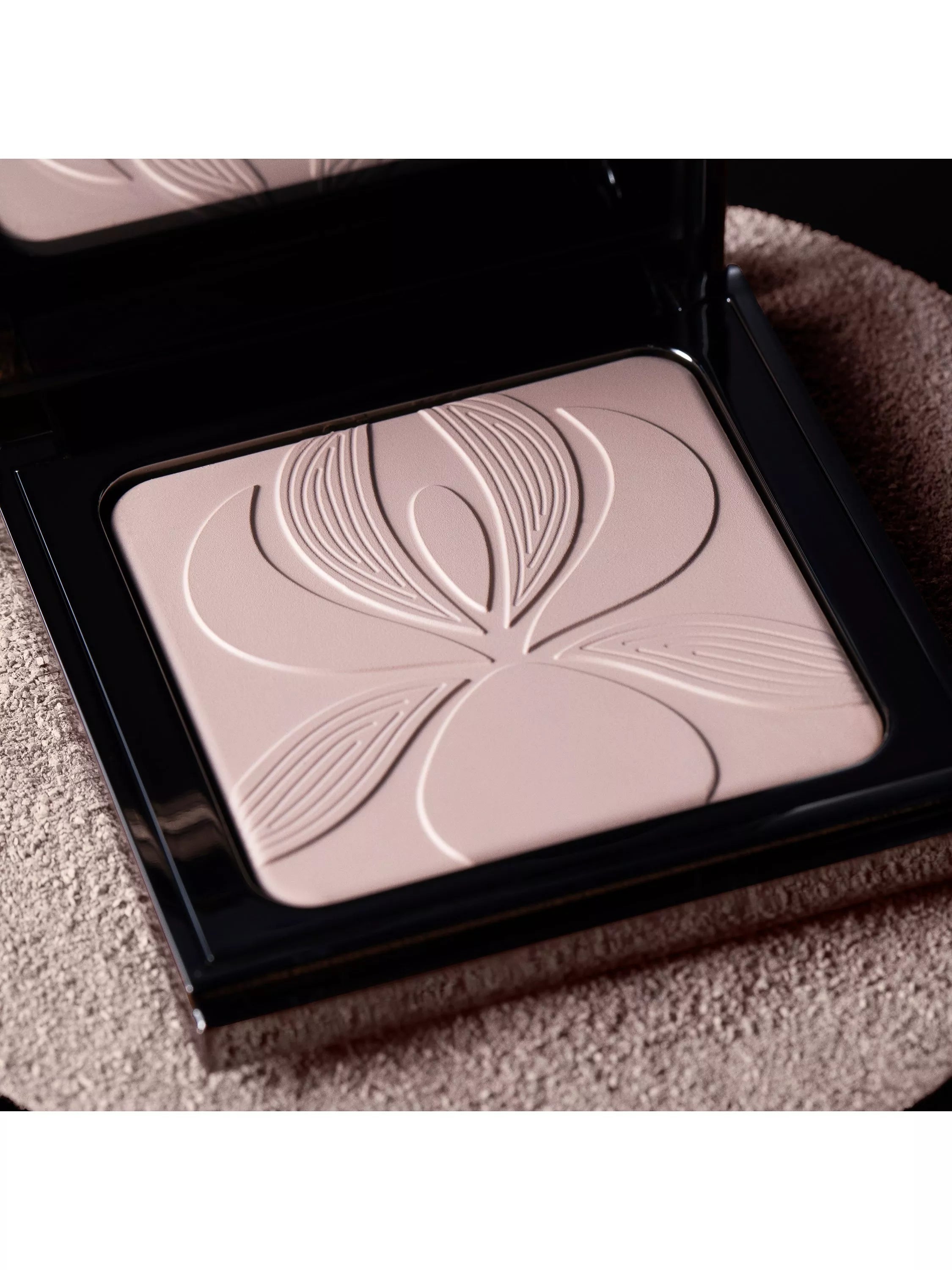 Sisley-Paris pressed powder Blur Expert 0 Light 11g - British product