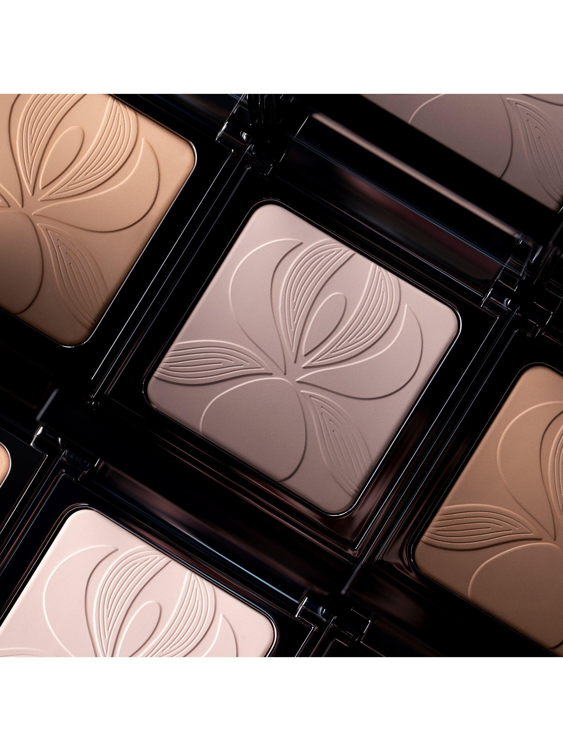 Sisley-Paris pressed powder Blur Expert 0 Light 11g - British product