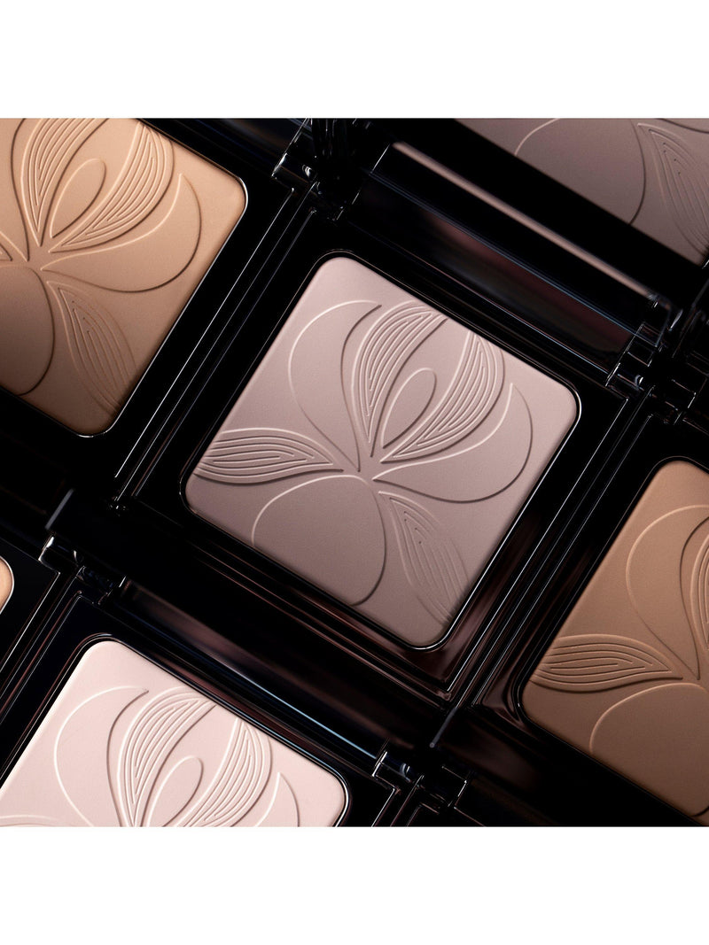 Sisley-Paris pressed powder Blur Expert 0 Light 11g - British product