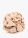 Sisley-Paris pressed powder Blur Expert 0 Light 11g - British product