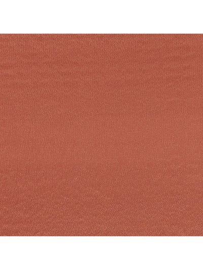 John Lewis Osborne & Little Foulard Silk Furnishing Fabric- Buy online at McGrocer