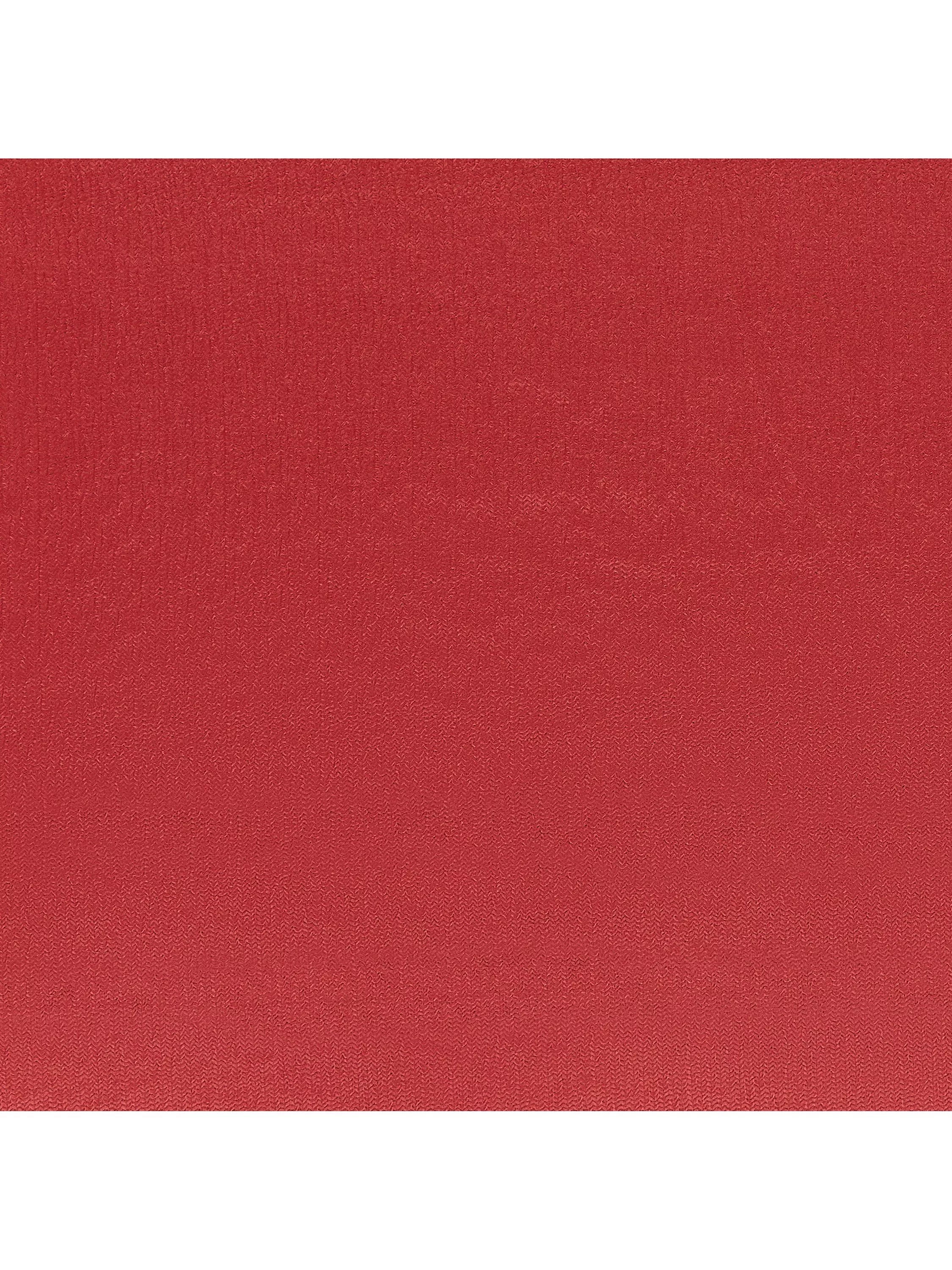 Osborne & Little Foulard Silk Furnishing Fabric