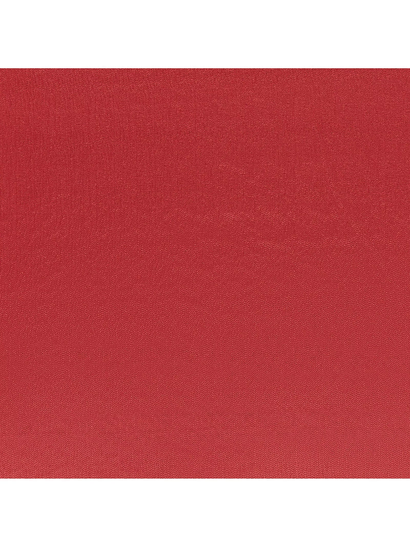 Osborne & Little Foulard Silk Furnishing Fabric
