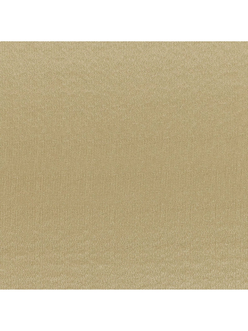 Osborne & Little Foulard Silk Furnishing Fabric