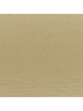 Osborne & Little Foulard Silk Furnishing Fabric