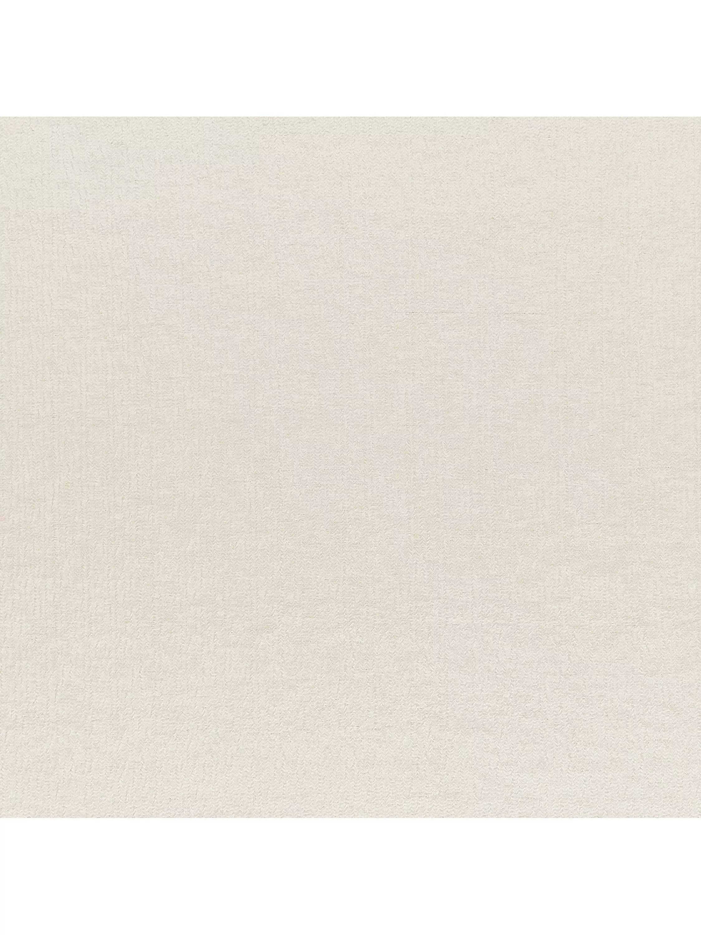 Osborne & Little Foulard Silk Furnishing Fabric