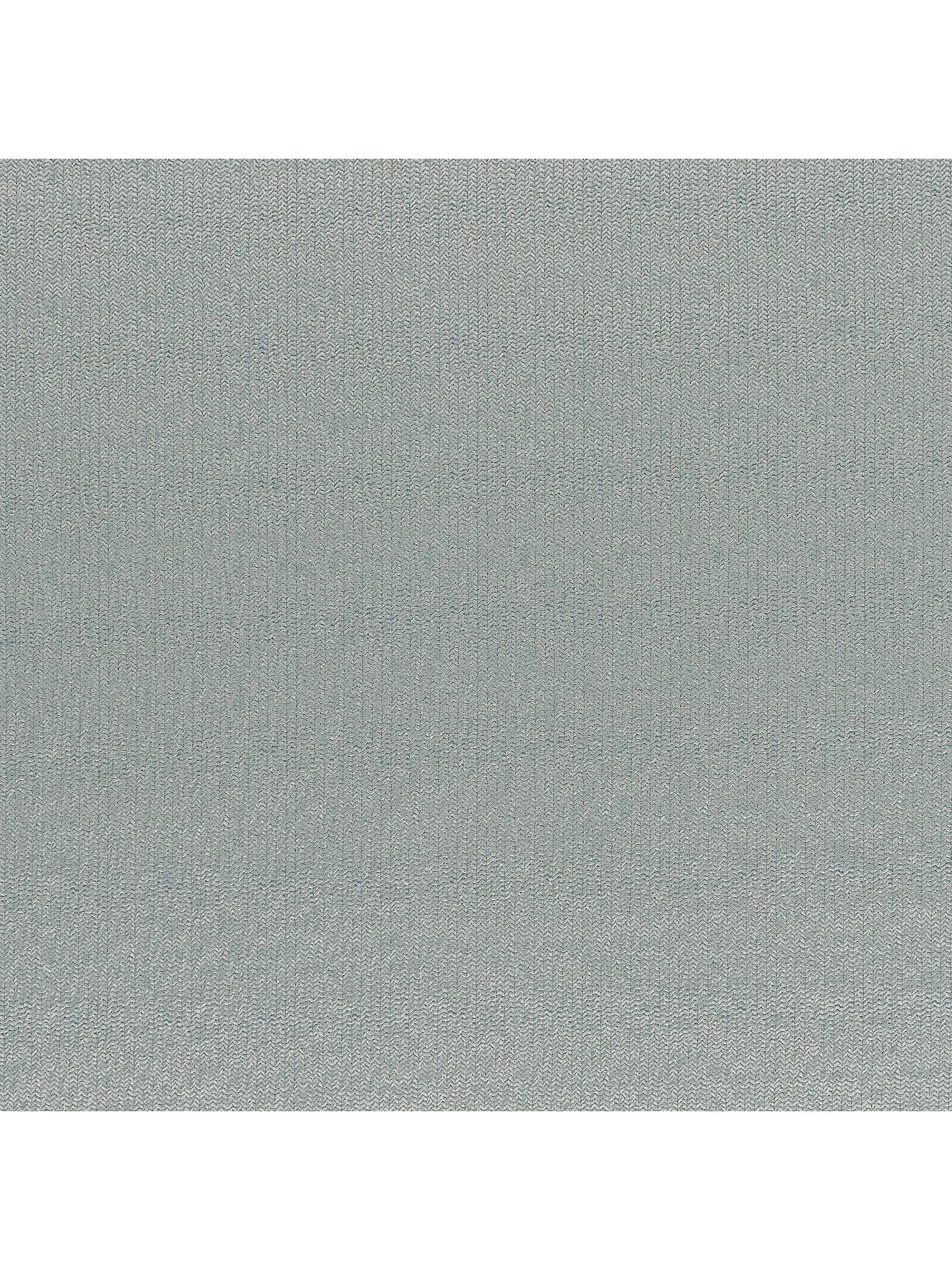 Osborne & Little Foulard Silk Furnishing Fabric