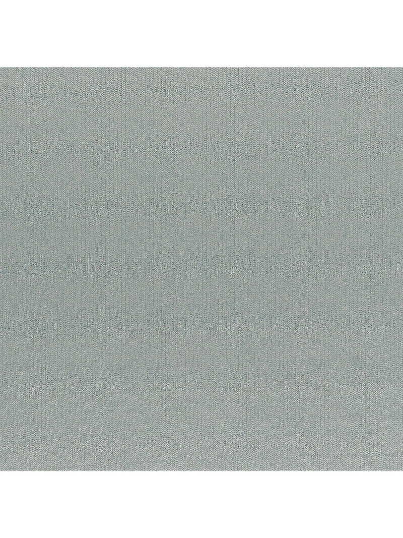Osborne & Little Foulard Silk Furnishing Fabric