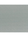 Osborne & Little Foulard Silk Furnishing Fabric