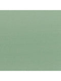 Osborne & Little Foulard Silk Furnishing Fabric
