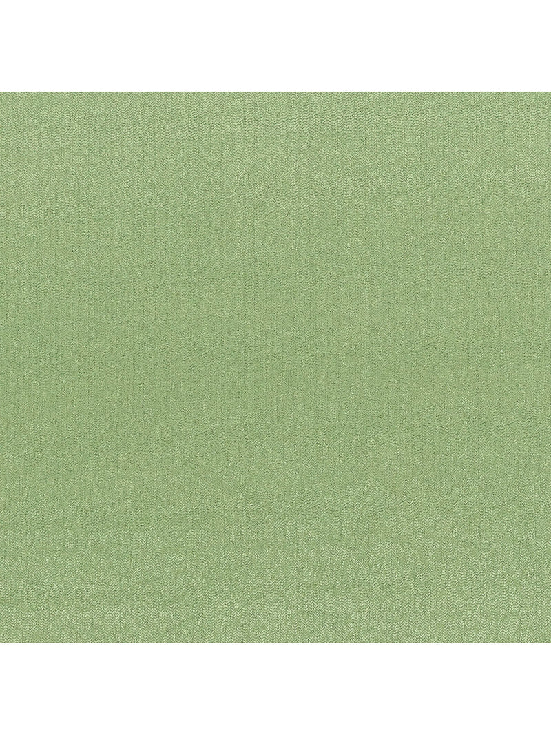 Osborne & Little Foulard Silk Furnishing Fabric
